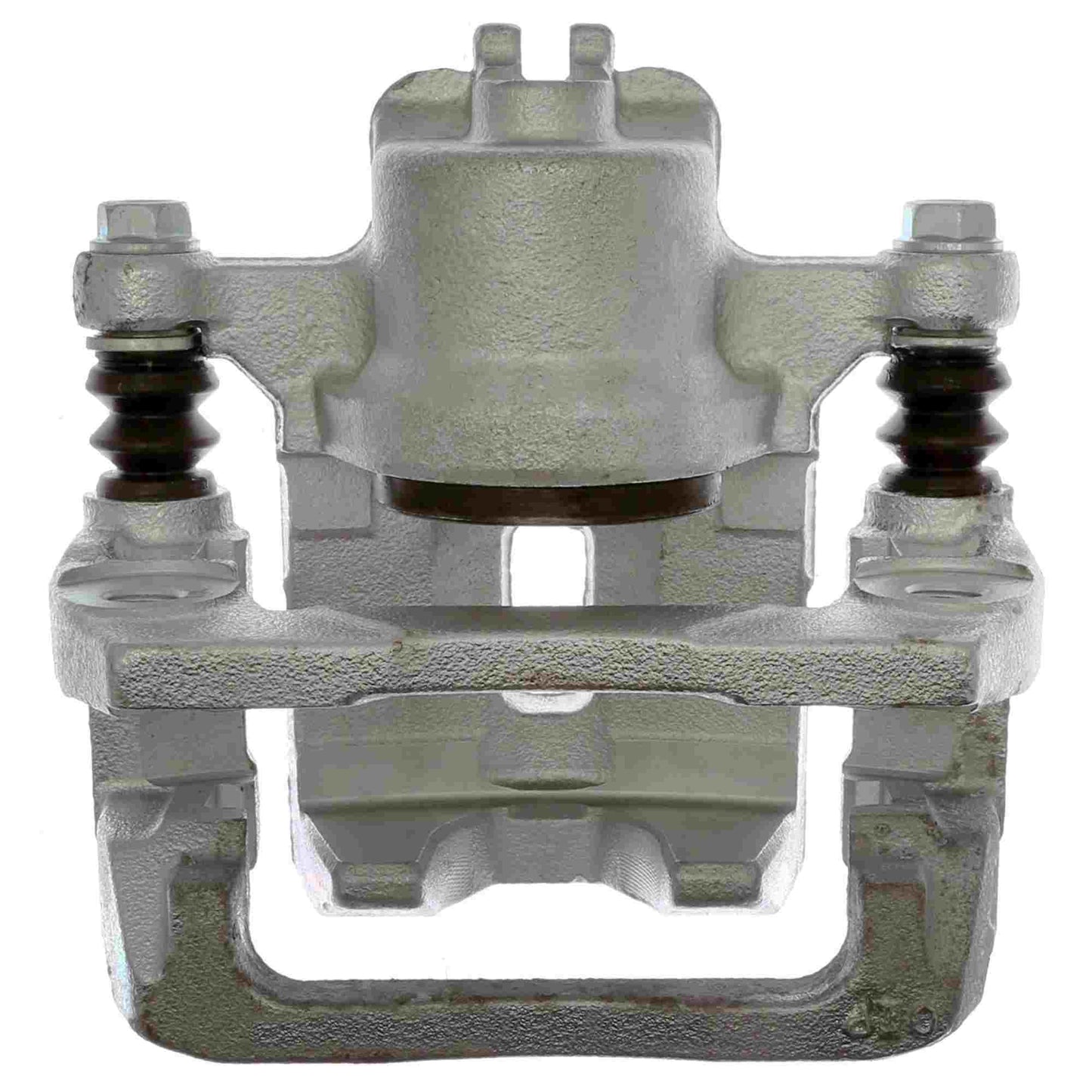 Raybestos Brakes Disc Brake Caliper FRC11929C