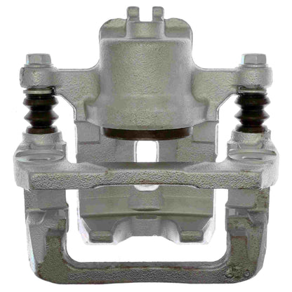Raybestos Brakes Disc Brake Caliper FRC11929C