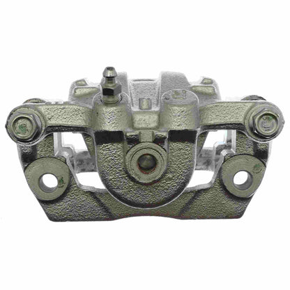 Raybestos Brakes Disc Brake Caliper FRC11929C