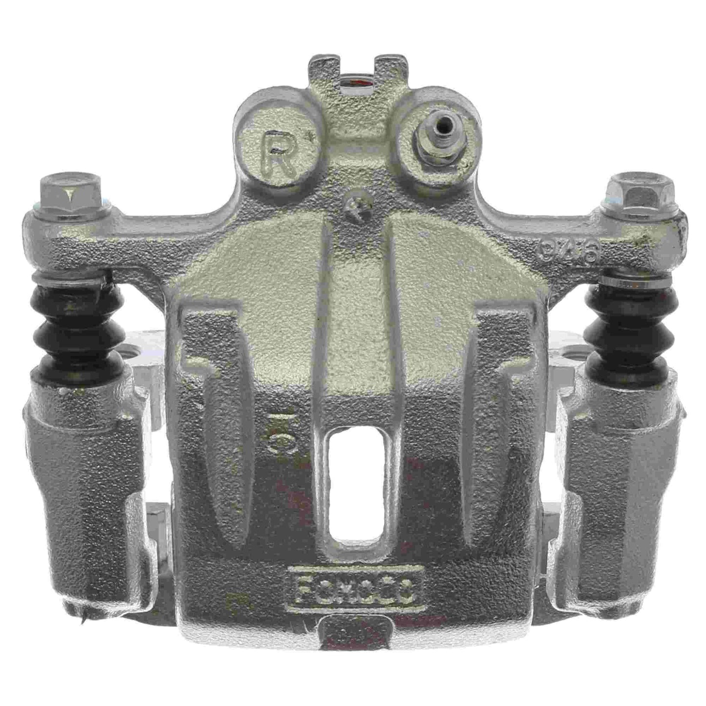 Raybestos Brakes Disc Brake Caliper FRC11929C