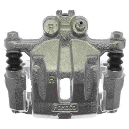 Raybestos Brakes Disc Brake Caliper FRC11929C