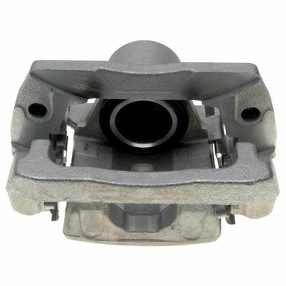 Raybestos Brakes Disc Brake Caliper FRC11929