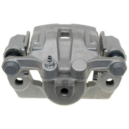 Raybestos Brakes Disc Brake Caliper FRC11929