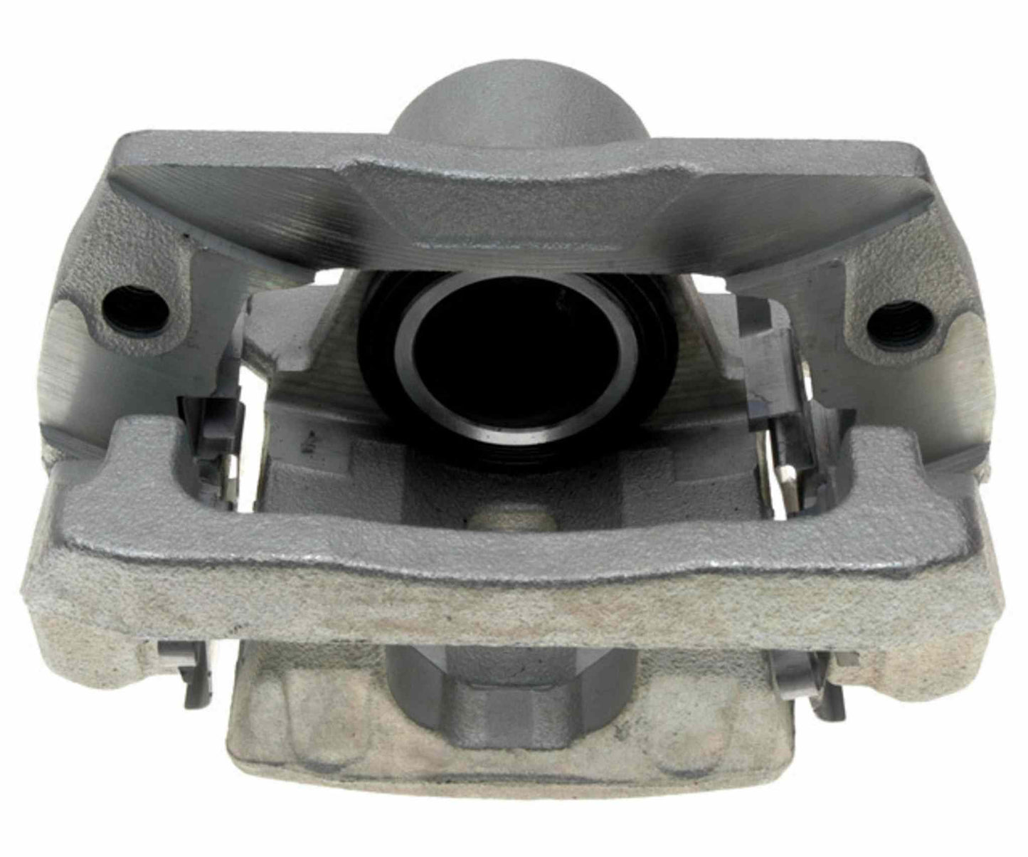Raybestos Brakes Disc Brake Caliper FRC11929