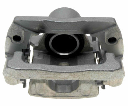 Raybestos Brakes Disc Brake Caliper FRC11929