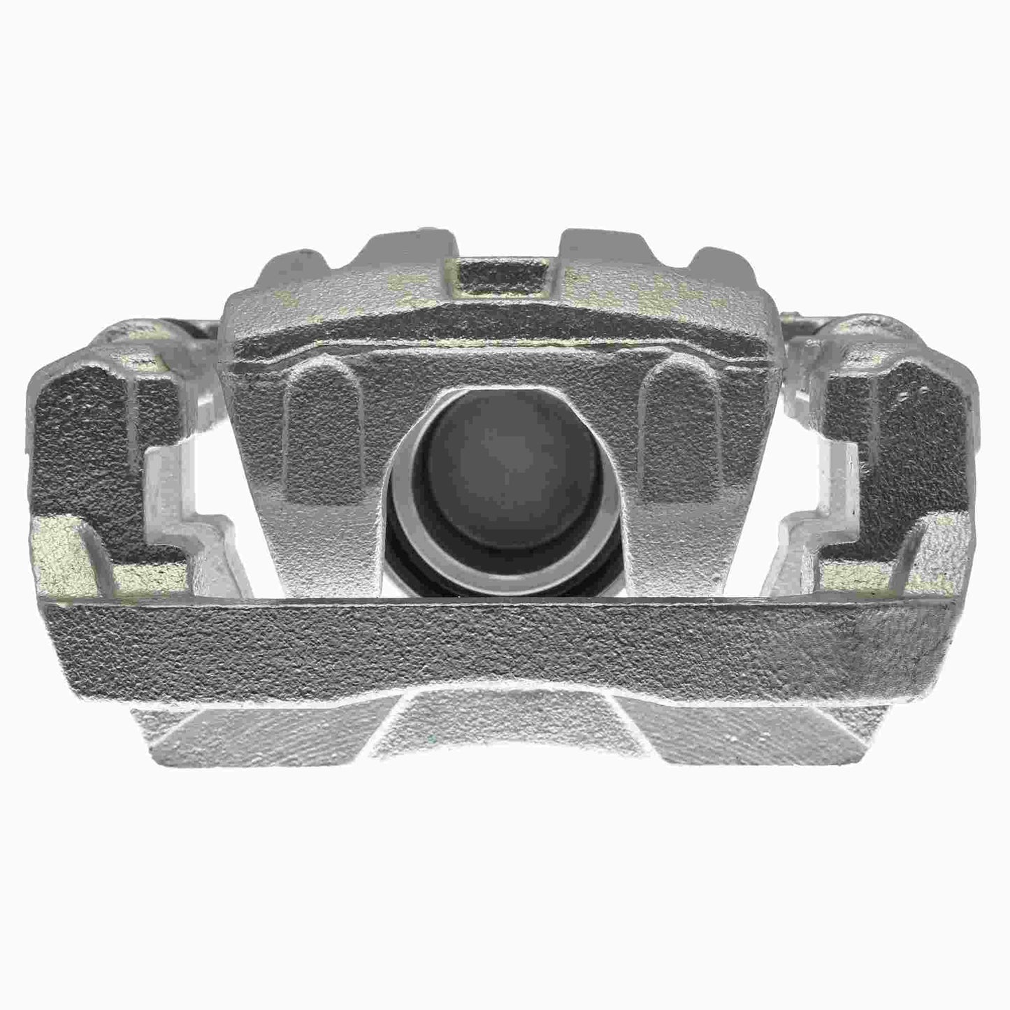 Raybestos Brakes Disc Brake Caliper FRC11930C