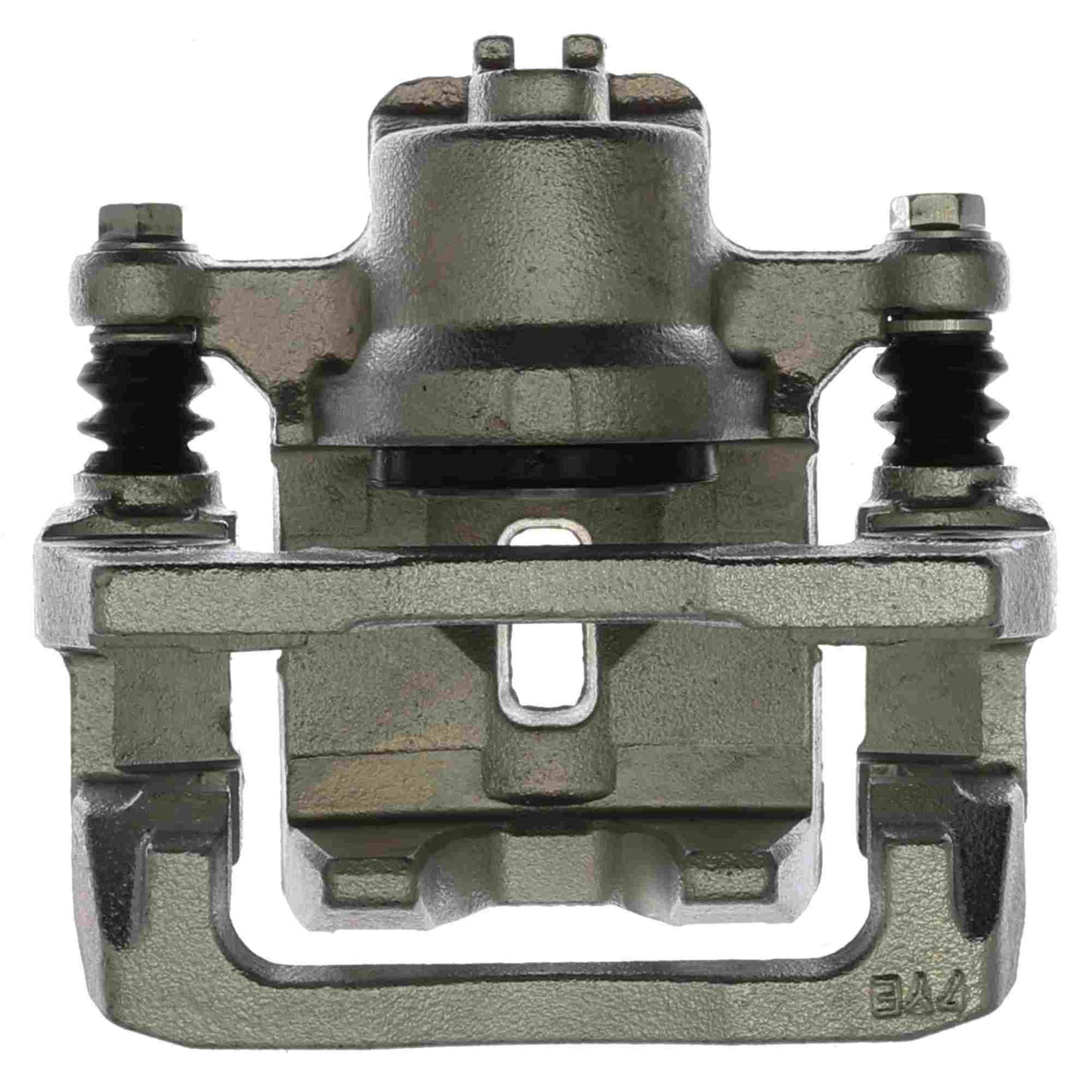 Raybestos Brakes Disc Brake Caliper FRC11930C