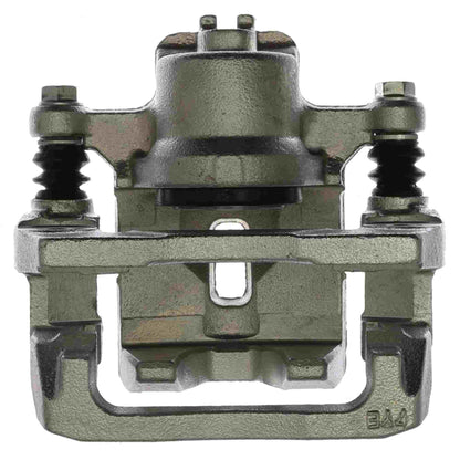 Raybestos Brakes Disc Brake Caliper FRC11930C