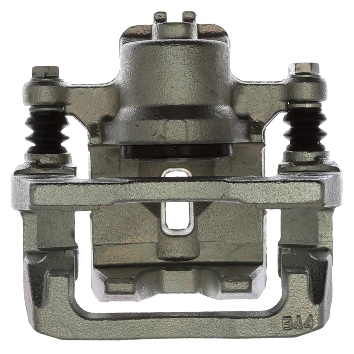 Raybestos Brakes Disc Brake Caliper FRC11930C