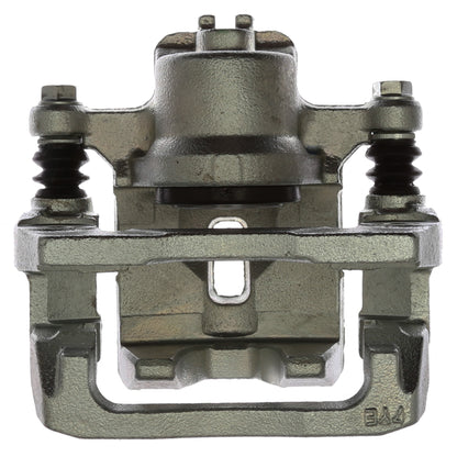 Raybestos Brakes Disc Brake Caliper FRC11930C