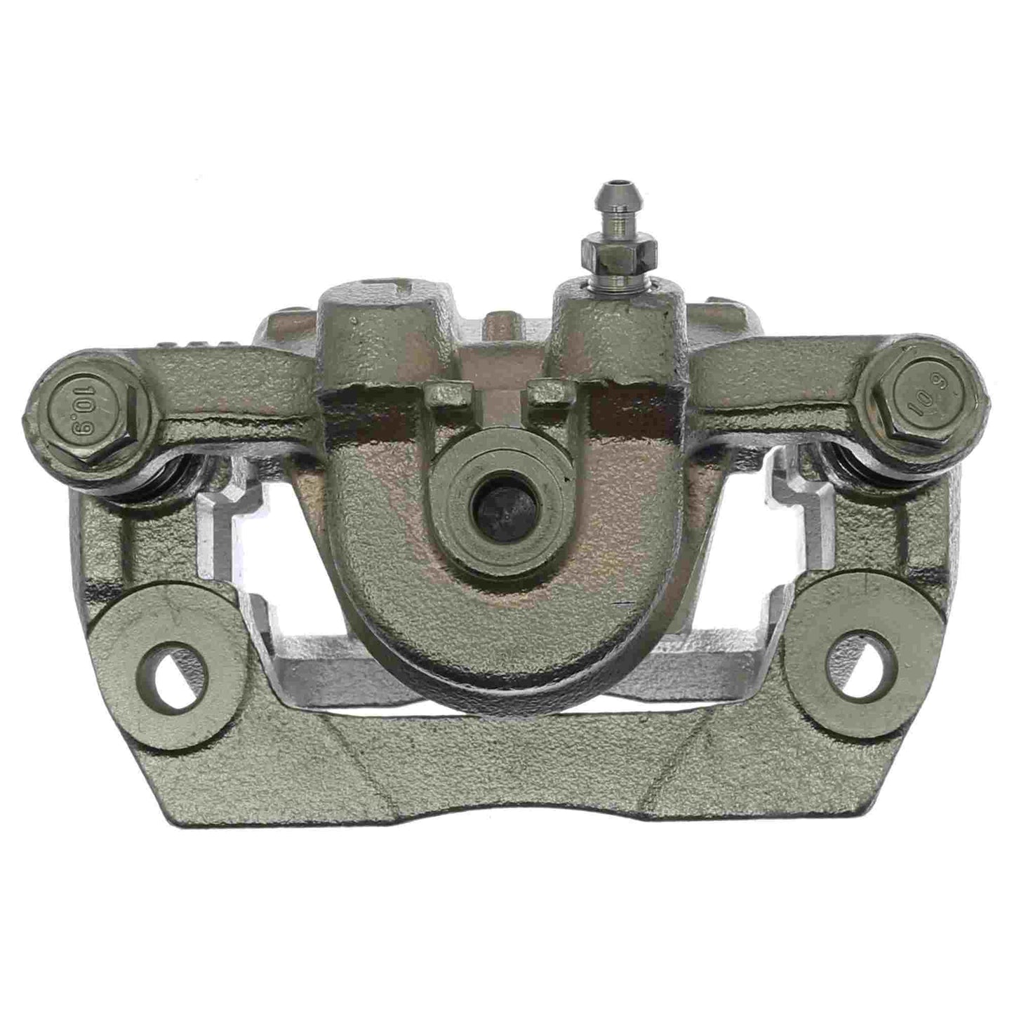 Raybestos Brakes Disc Brake Caliper FRC11930C