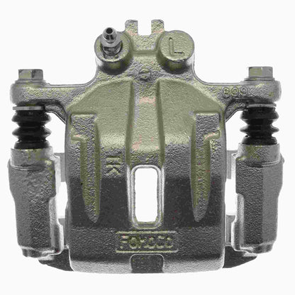 Raybestos Brakes Disc Brake Caliper FRC11930C