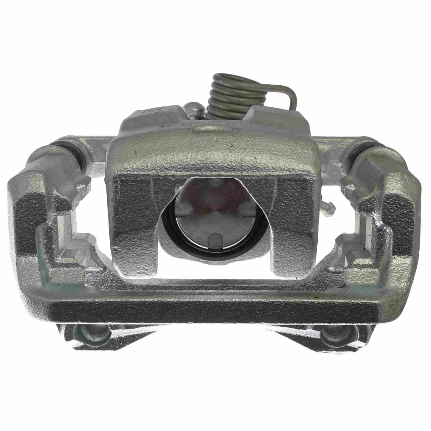 Raybestos Brakes Disc Brake Caliper FRC11931C