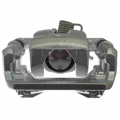 Raybestos Brakes Disc Brake Caliper FRC11931C