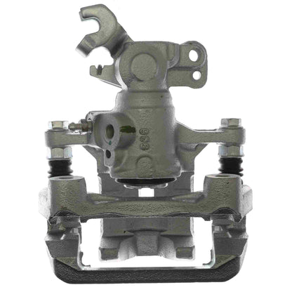 Raybestos Brakes Disc Brake Caliper FRC11931C