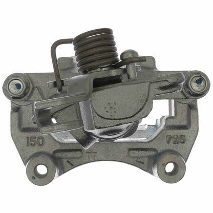 Raybestos Brakes Disc Brake Caliper FRC11931C