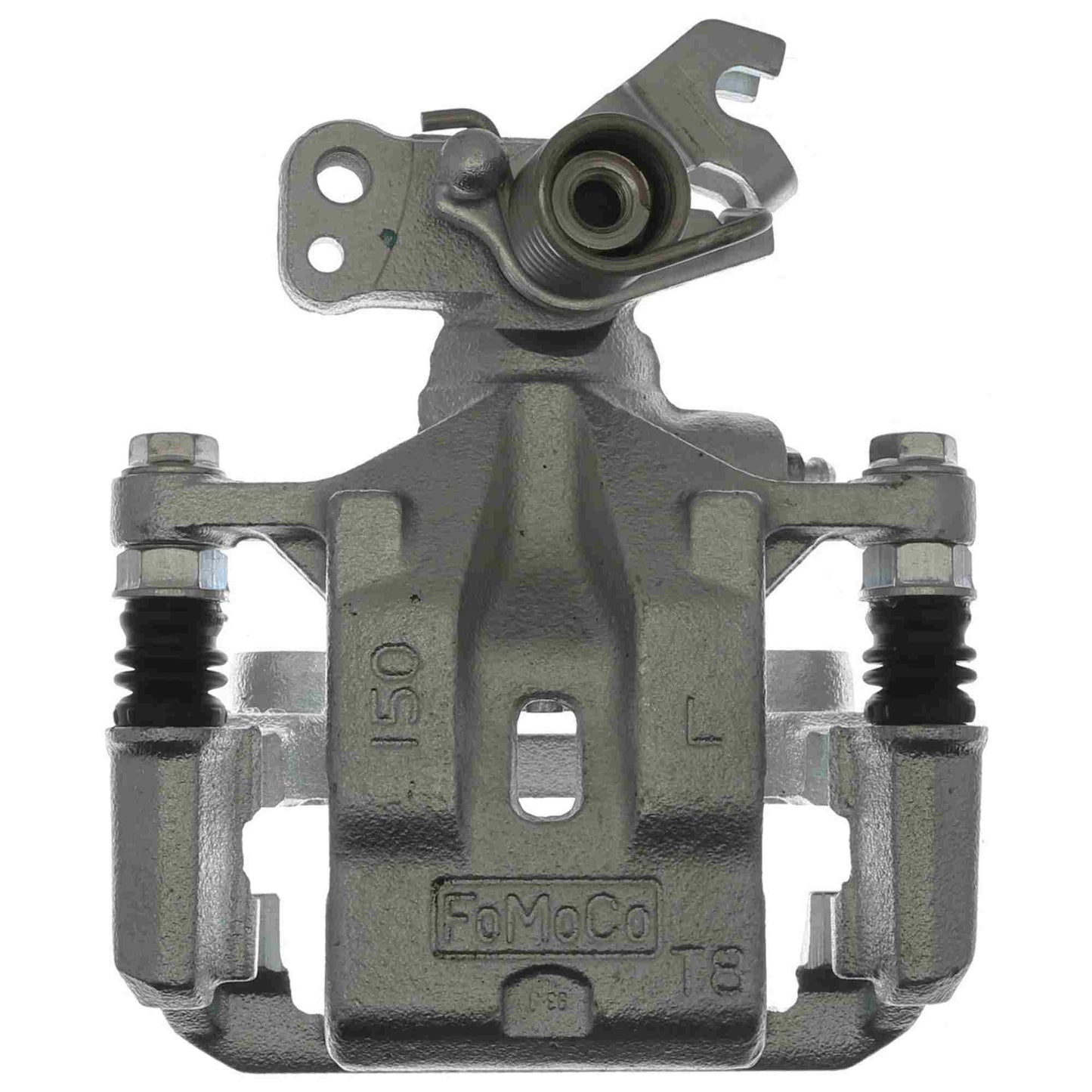 Raybestos Brakes Disc Brake Caliper FRC11931C