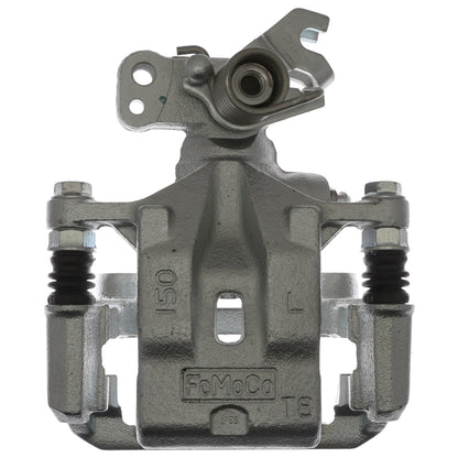 Raybestos Brakes Disc Brake Caliper FRC11931C