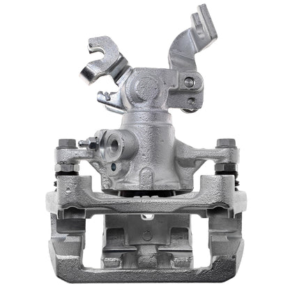 Raybestos Brakes Disc Brake Caliper FRC11931N