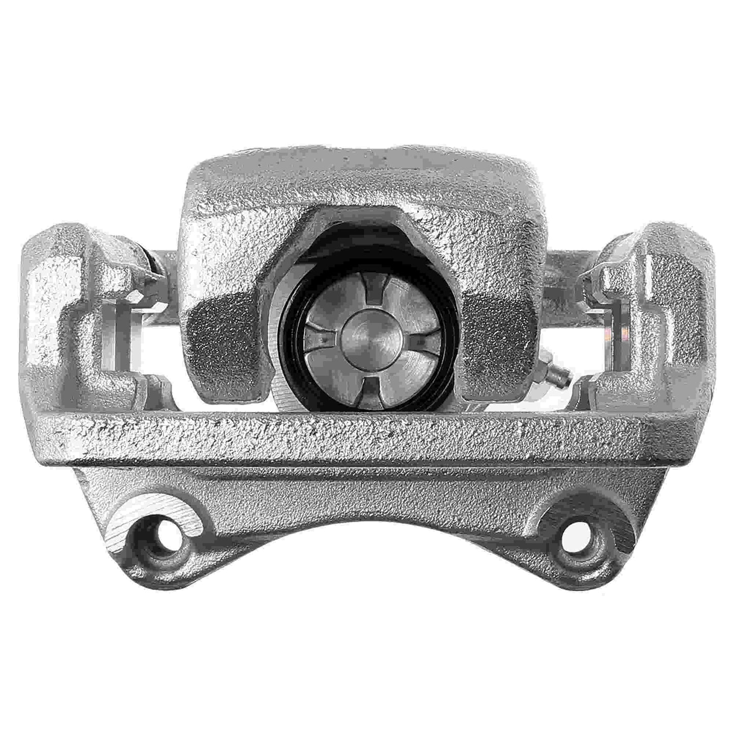 Raybestos Brakes Disc Brake Caliper FRC11931N