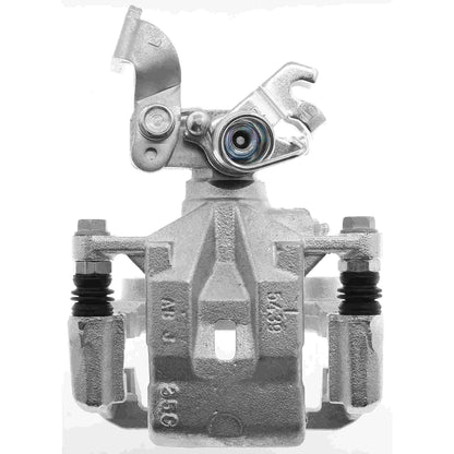 Raybestos Brakes Disc Brake Caliper FRC11931N