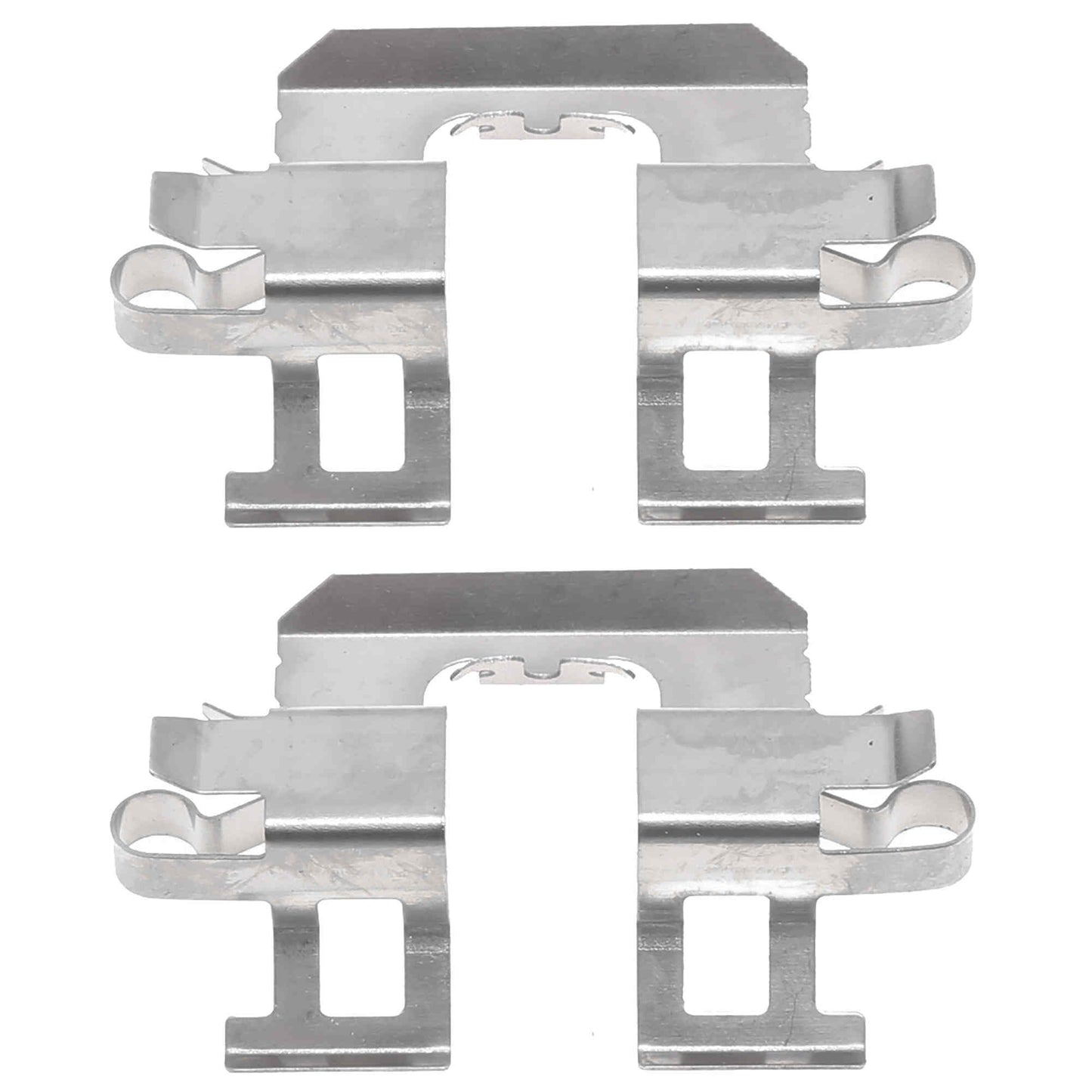 Raybestos Brakes Disc Brake Caliper FRC11931N