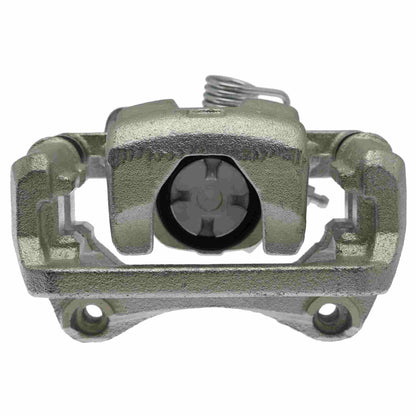 Raybestos Brakes Disc Brake Caliper FRC11931