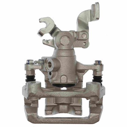 Raybestos Brakes Disc Brake Caliper FRC11931