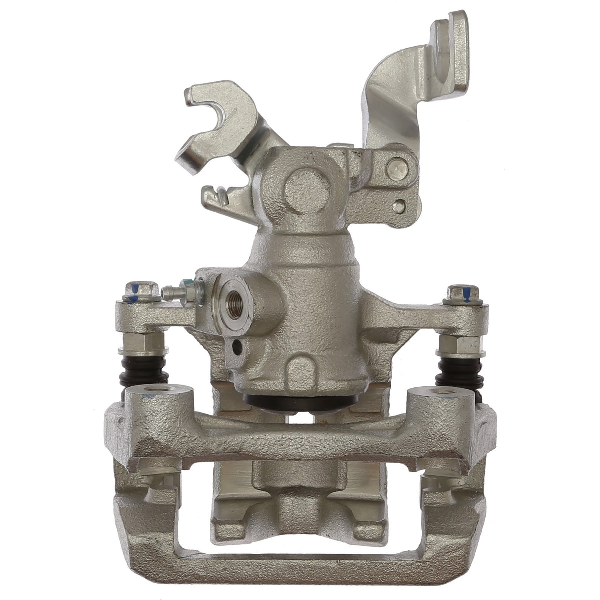 Raybestos Brakes Disc Brake Caliper FRC11931