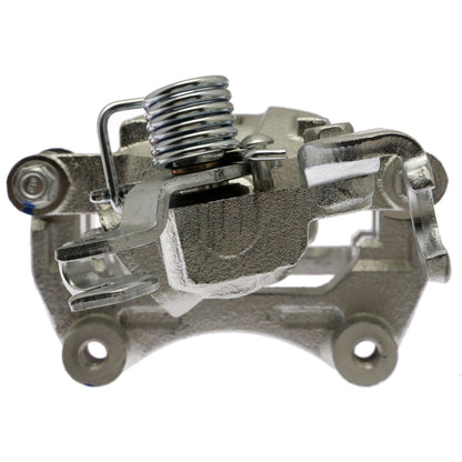Raybestos Brakes Disc Brake Caliper FRC11931