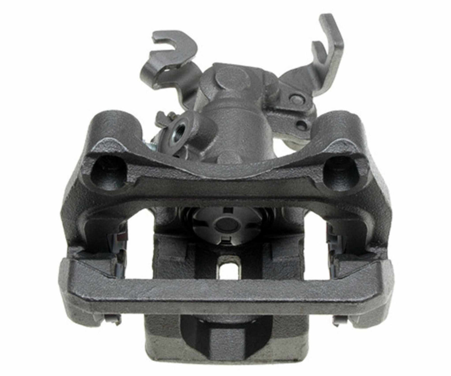 Raybestos Brakes Disc Brake Caliper FRC11931