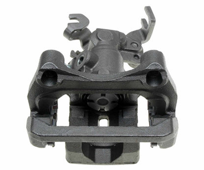 Raybestos Brakes Disc Brake Caliper FRC11931