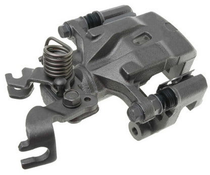 Raybestos Brakes Disc Brake Caliper FRC11931