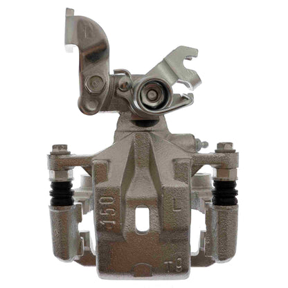 Raybestos Brakes Disc Brake Caliper FRC11931