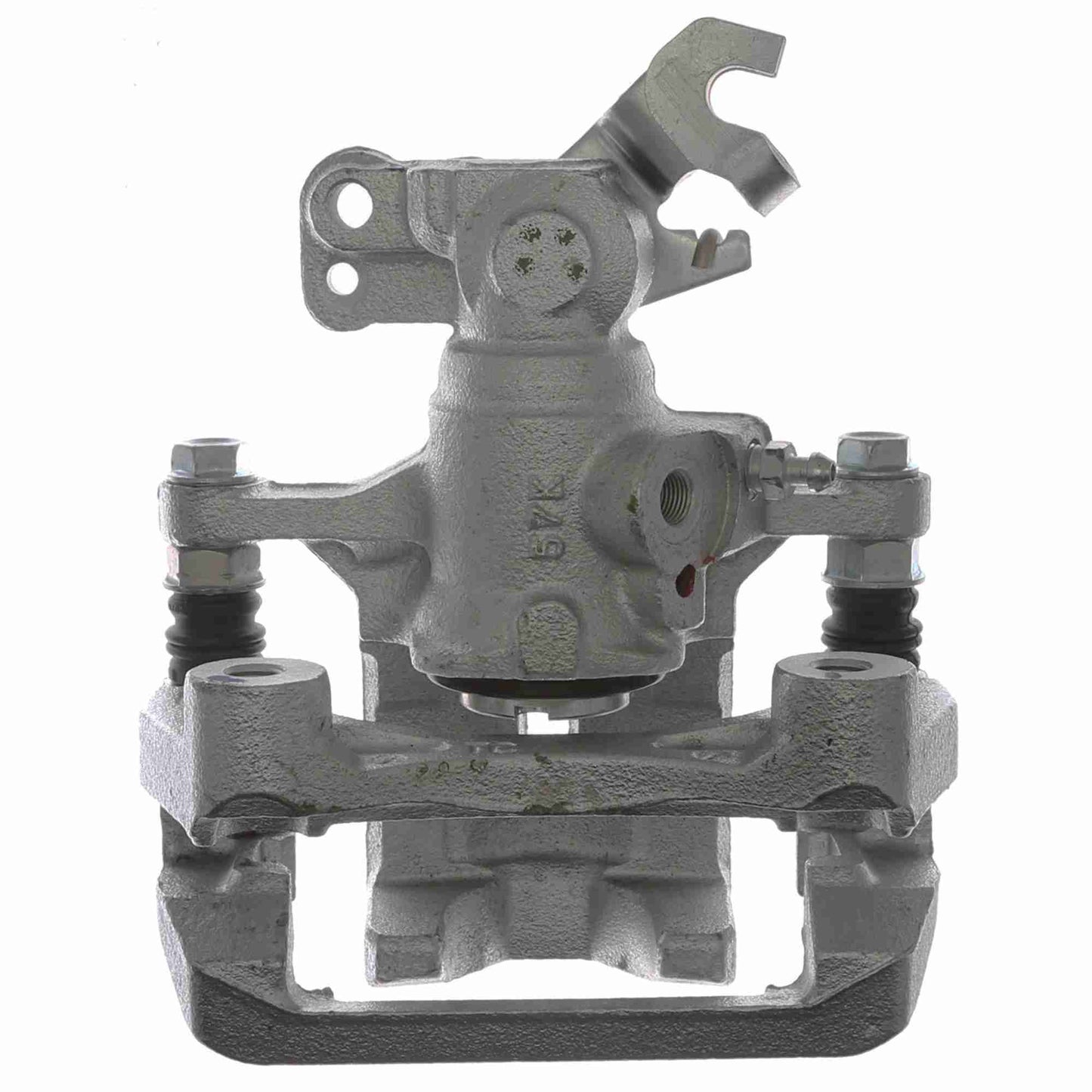 Raybestos Brakes Disc Brake Caliper FRC11932C