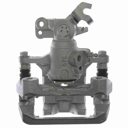 Raybestos Brakes Disc Brake Caliper FRC11932C