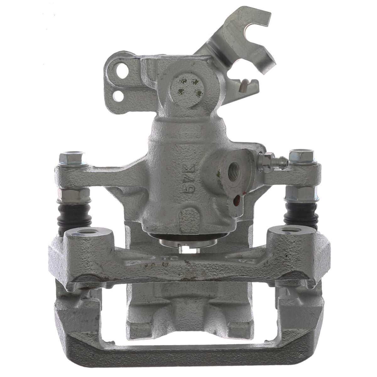Raybestos Brakes Disc Brake Caliper FRC11932C