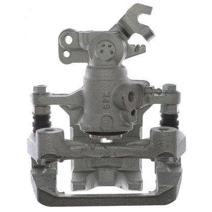 Raybestos Brakes Disc Brake Caliper FRC11932C