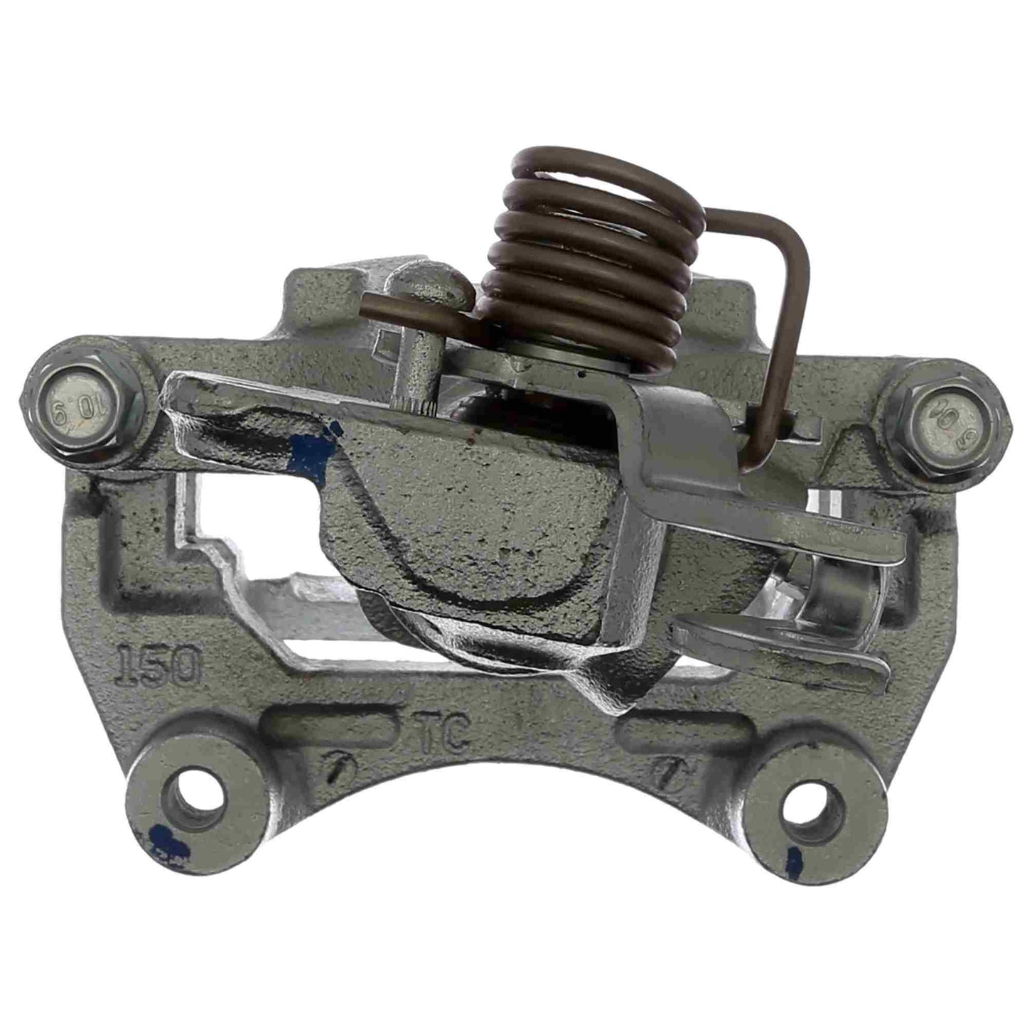 Raybestos Brakes Disc Brake Caliper FRC11932C