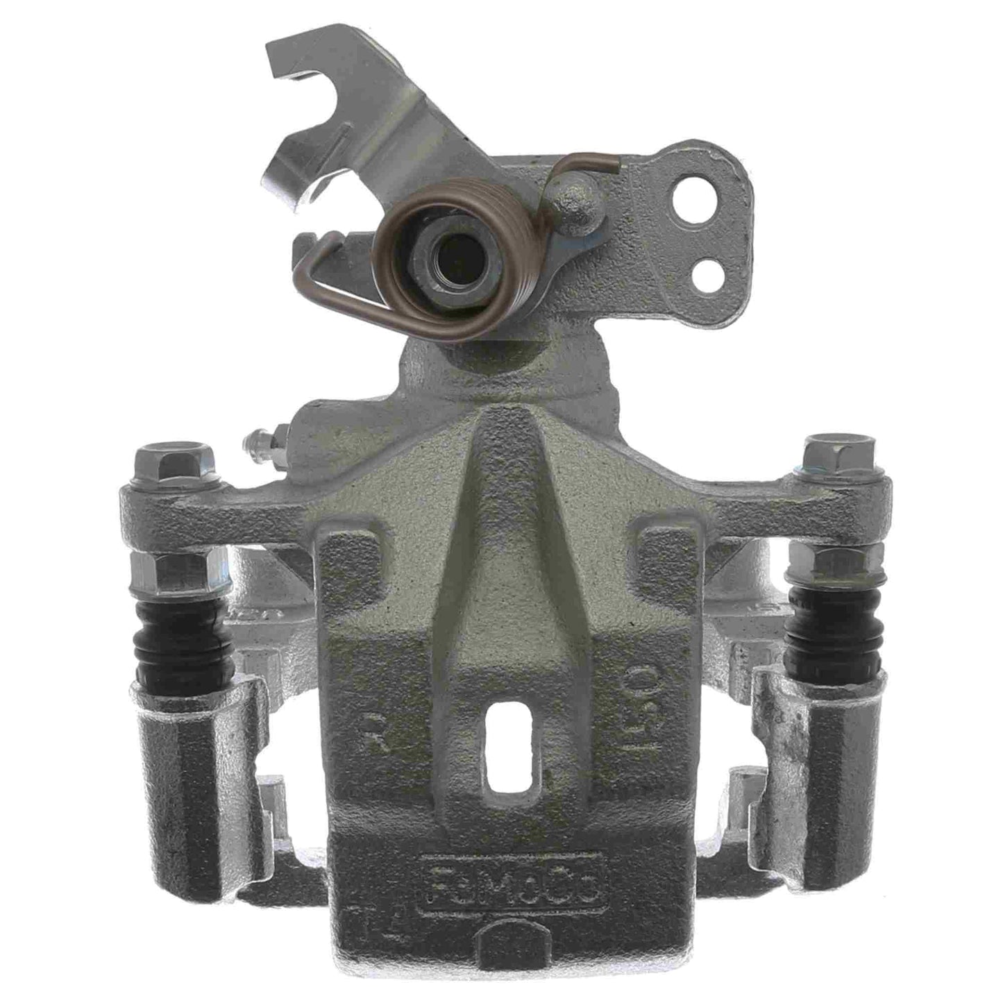 Raybestos Brakes Disc Brake Caliper FRC11932C