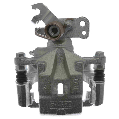 Raybestos Brakes Disc Brake Caliper FRC11932C