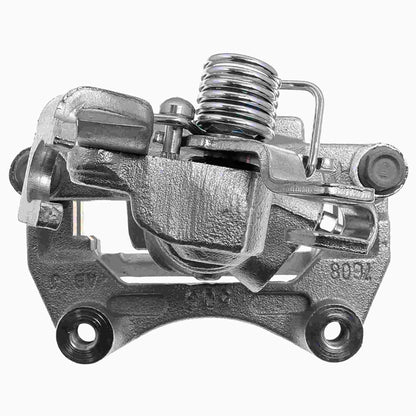 Raybestos Brakes Disc Brake Caliper FRC11932N