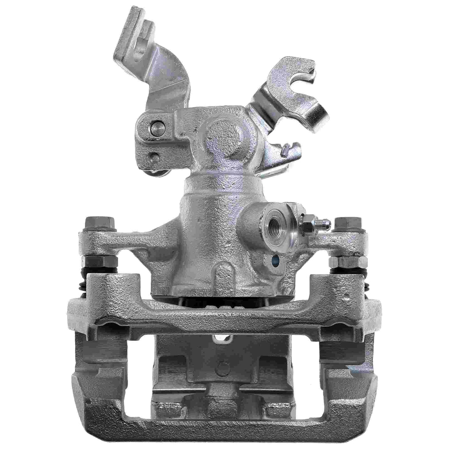 Raybestos Brakes Disc Brake Caliper FRC11932N
