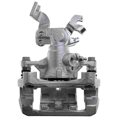Raybestos Brakes Disc Brake Caliper FRC11932N