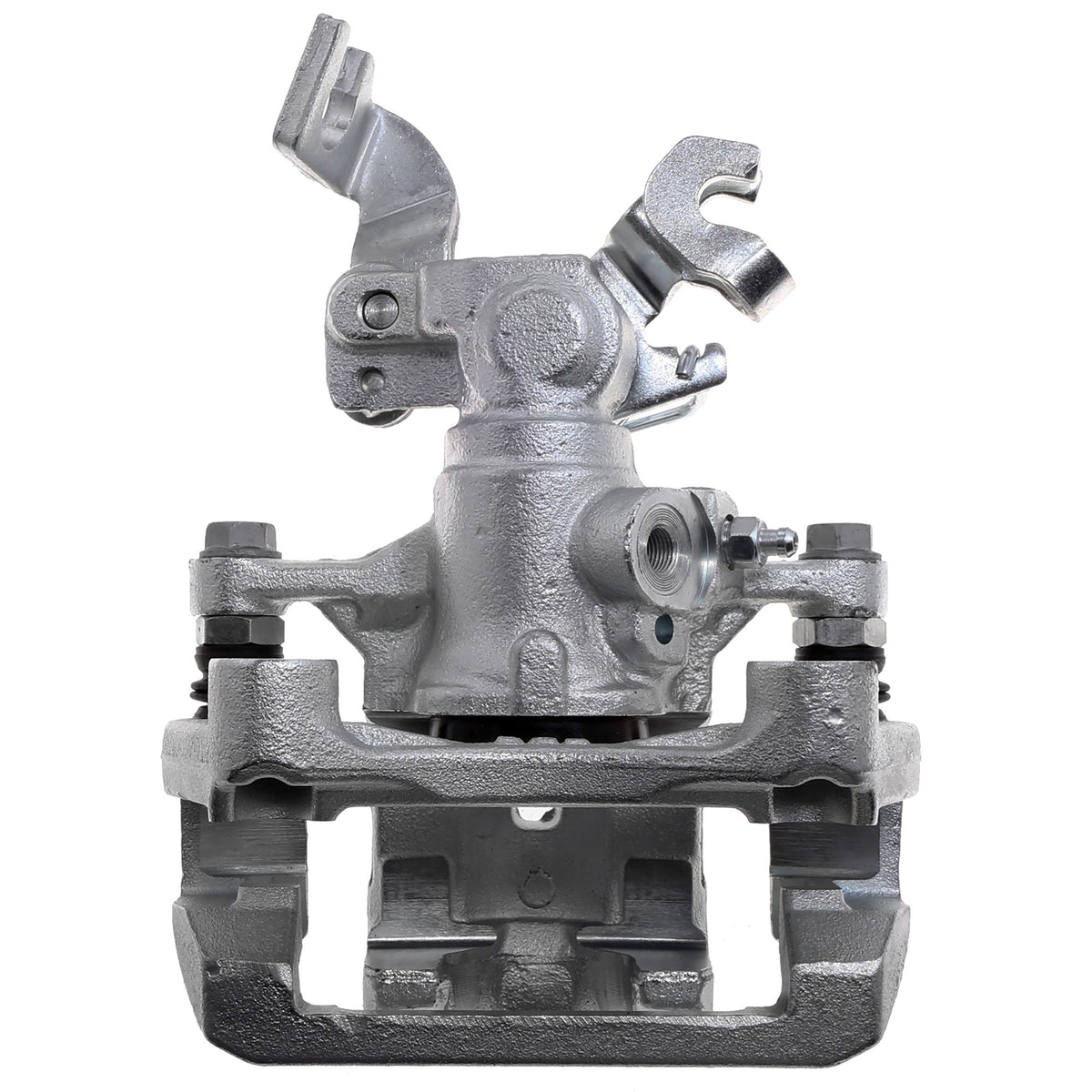 Raybestos Brakes Disc Brake Caliper FRC11932N