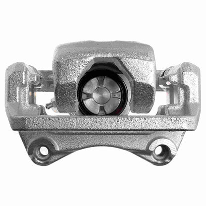 Raybestos Brakes Disc Brake Caliper FRC11932N