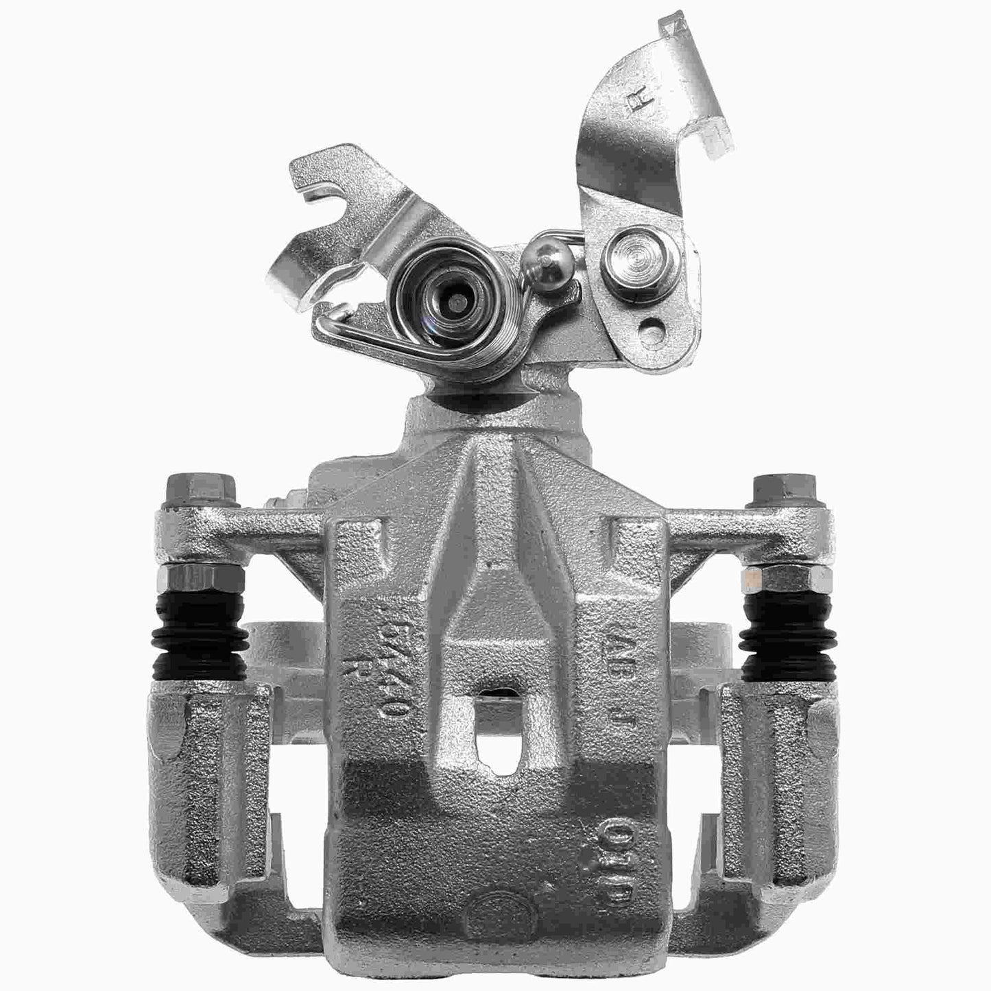 Raybestos Brakes Disc Brake Caliper FRC11932N