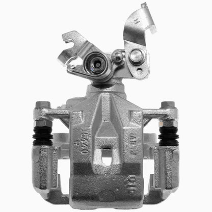 Raybestos Brakes Disc Brake Caliper FRC11932N