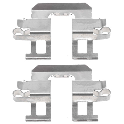 Raybestos Brakes Disc Brake Caliper FRC11932N