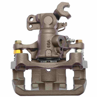 Raybestos Brakes Disc Brake Caliper FRC11932